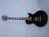 Orville By Gibson 1.jpg